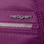 Маленький жіночий рюкзак Hedgren Inner city HiC11/607