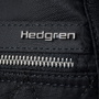 Маленький жіночий рюкзак Hedgren Inner city HIC11/615