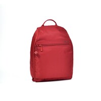 Середній жіночий рюкзак Hedgren Inner city HIC11L/134