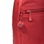 Середній жіночий рюкзак Hedgren Inner city HIC11L/134