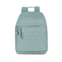 Середній жіночий рюкзак Hedgren Inner city HIC11L/252