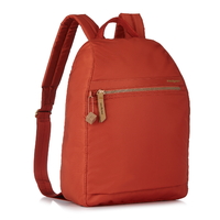 Средний женский рюкзак Hedgren Inner city HIC11L/323