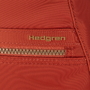 Средний женский рюкзак Hedgren Inner city HIC11L/323