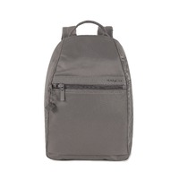Середній жіночий рюкзак Hedgren Inner city HIC11L/376