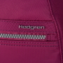Середній жіночий рюкзак Hedgren Inner city HIC11L/382