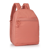 Середній жіночий рюкзак Hedgren Inner city HIC11L/404