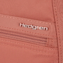 Середній жіночий рюкзак Hedgren Inner city HIC11L/404