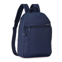 Середній жіночий рюкзак Hedgren Inner city HIC11L/479