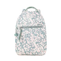 Средний женский рюкзак Hedgren Inner city HIC11L/545