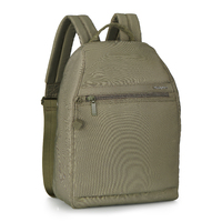 Средний женский рюкзак Hedgren Inner city HIC11L/556