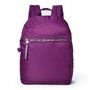 Середній жіночий рюкзак Hedgren Inner city HIC11L/607