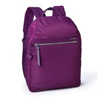 Середній жіночий рюкзак Hedgren Inner city HIC11L/607