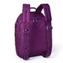 Средний женский рюкзак Hedgren Inner city HIC11L/607