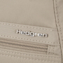 Середній жіночий рюкзак Hedgren Inner city HIC11L/613