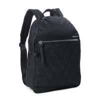 Середній жіночий рюкзак Hedgren Inner city HIC11L/615