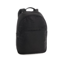 Большой женский рюкзак Hedgren Inner city HIC11XL/003