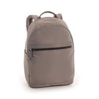 Великий жіночий рюкзак Hedgren Inner city HIC11XL/316
