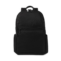Великий жіночий рюкзак Hedgren Inner city HIC11XXL/003