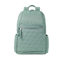 Великий жіночий рюкзак Hedgren Inner city HIC11XXL/252