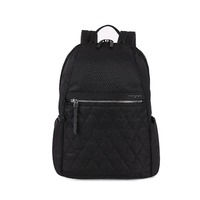 Великий жіночий рюкзак Hedgren Inner city HIC11XXL/615