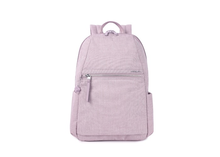 Великий жіночий рюкзак Hedgren Inner city HIC11XXL/627