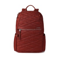 Великий жіночий рюкзак Hedgren Inner city HIC11XXL/857