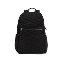 Большой женский рюкзак Hedgren Inner city HIC11XXL/858