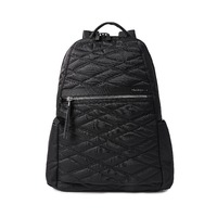 Великий жіночий рюкзак Hedgren Inner city HIC11XXL/867