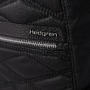 Большой женский рюкзак Hedgren Inner city HIC11XXL/867