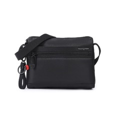 Женская сумка через плечо Hedgren Inner city HIC176/003-20