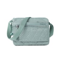 Жіноча сумка через плече Hedgren Inner city HIC176/252