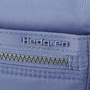 Жіноча сумка через плече Hedgren Inner city HIC176/367