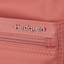 Женская сумка через плечо Hedgren Inner city HIC176/404