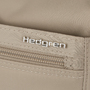 Женская сумка через плечо Hedgren Inner city HIC176/613