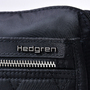 Жіноча сумка через плече Hedgren Inner city HIC176/615