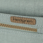 Женская сумка через плечо Hedgren Inner city HIC176/834