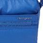 Женская сумка через плечо Hedgren Inner city HIC176/853