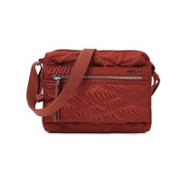 Женская сумка через плечо Hedgren Inner city HIC176/857