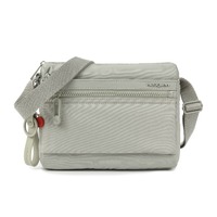 Жіноча сумка через плече Hedgren Inner city HIC176/893