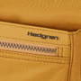 Жіноча сумка через плече Hedgren Inner city HIC176M/167