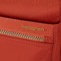 Жіноча сумка через плече Hedgren Inner city HIC176M/323