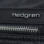 Жіноча сумка через плече  Hedgren Inner city HIC176M/615