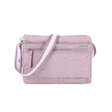 Женская сумка Hedgren Inner city HIC176M/627