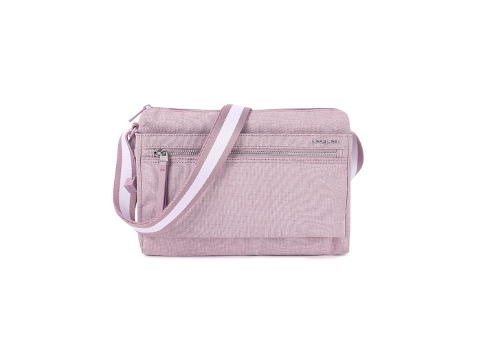 Женская сумка Hedgren Inner city HIC176M/627