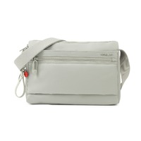 Жіноча сумка через плече Hedgren Inner city HIC176M/921