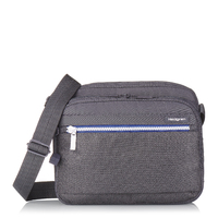 Женская сумка с расширением Hedgren Inner City Active HIC226/222