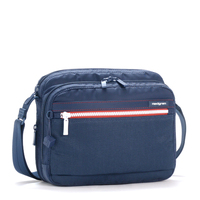 Жіноча сумка з розширенням Hedgren Inner City Active HIC226/231