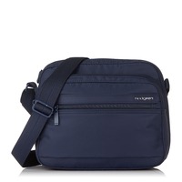 Женская сумка Hedgren Inner city HIC226/479