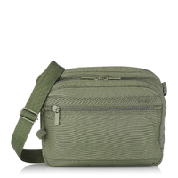 Женская сумка с расширением Hedgren Inner city HIC226/556