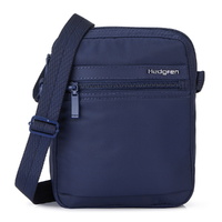 Сумка через плечо Hedgren Inner city HIC23/479